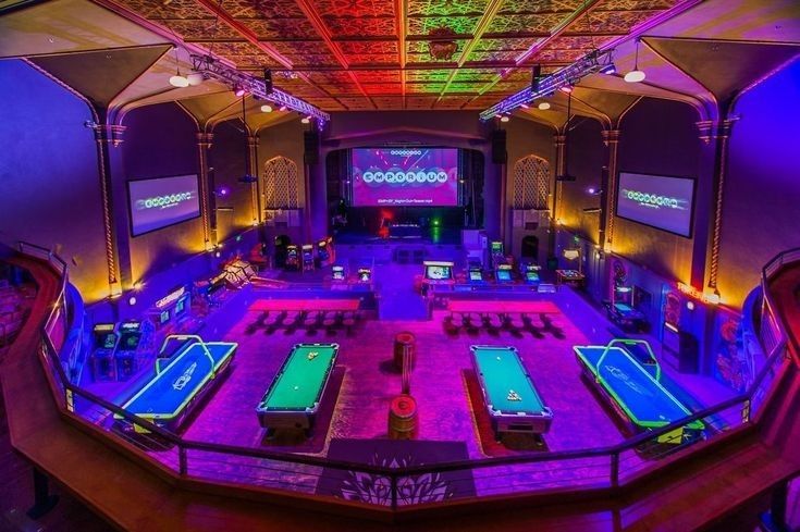 PlanetOfBets سائٹ پر خرید بونس کے ساتھ سلاٹس